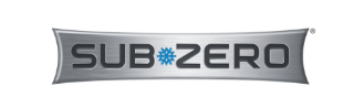 Sub-Zero Refrigerator Accessories