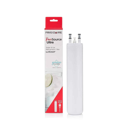 Frigidaire ULTRAWF PureSource Ultra Refrigerator Water Filter Replacement