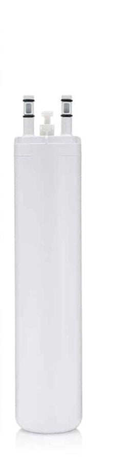 Frigidaire ULTRAWF PureSource Ultra Refrigerator Water Filter Replacement