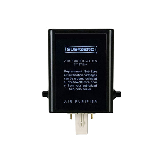 Sub-Zero 7042798 Refrigerator Air Purification Cartridge
